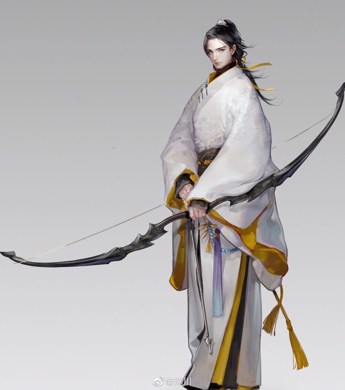 Chang Geng | Sha Po Lang / 杀破狼 Wiki | Fandom Chang Geng | Sha Po Lang / 杀破狼 Wiki | Fandom