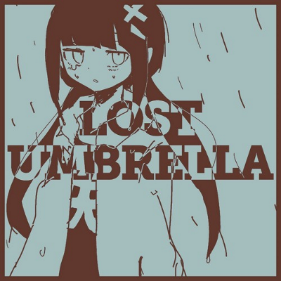 inabakumori - Lost Umbrella (Sunnexo Remix) - YouTube