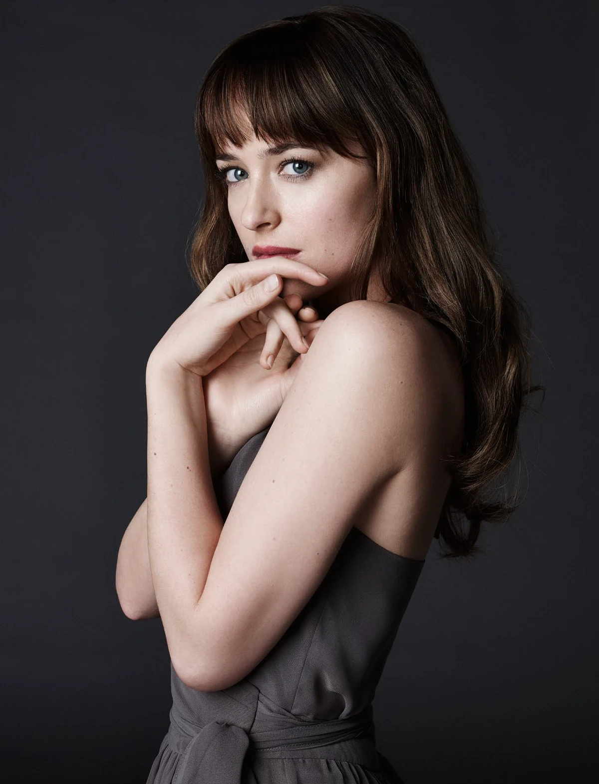 anastasia 50 shades of grey