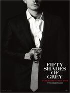 Fifty Shades Poster3