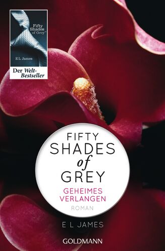 Fifty Shades 1