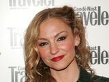 Drea de Matteo