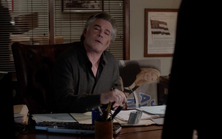 201-Unforgiven-Screencap260