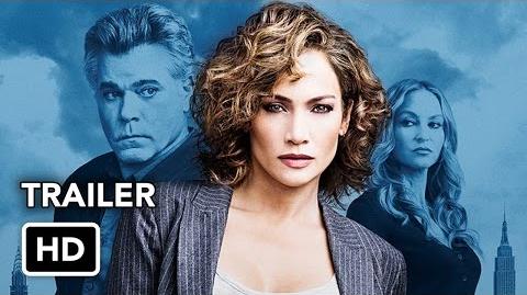 Shades_of_Blue_(NBC)_Trailer_HD