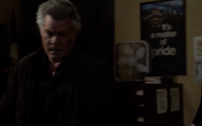 201-Unforgiven-Screencap108