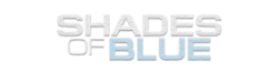 Shades of Blue Wiki
