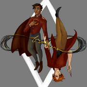ADSOM CE Brothers by Malesha Essner.png
