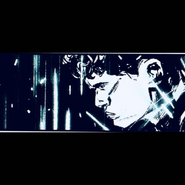 TRA Sneak Peak 1.png (766 KB)