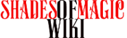 ShadesofMagicWikiButton2.png (8 KB) 200x60 button