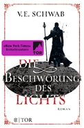 ACOL German Cover.png (2.22 MB) German cover.