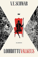 ACOL Finnish Cover.png (179 KB) Finnish cover.