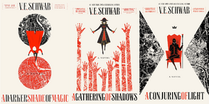 Shades of Magic trilogy.png