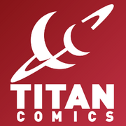 Titan Comics.png