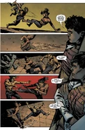 TRA Issue 1, Sneak Peak 2.png (3.12 MB)
