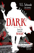 ACOL Italian Cover.png (199 KB) Italian cover.