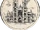 Westminster Abbey.png
