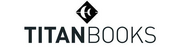 Titan Books.png