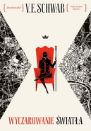 ACOL Polish Cover.png (196 KB) Polish cover.