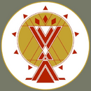 Emblem of Arnes