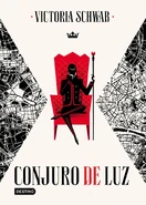 ACOL Spanish Cover.png (1.46 MB) Spanish cover.