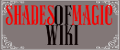 ShadesofMagicWikiButton.png (7 KB) 120x50 button