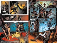 TSP Issue 1, Sneak Peak 10.png (9.58 MB)