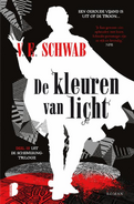 ACOL Dutch Cover