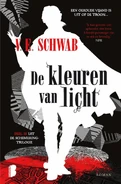 ACOL Dutch Cover.png (1,019 KB) Dutch cover.