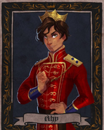 AGOS Rhy Card 1.png (1.22 MB)
