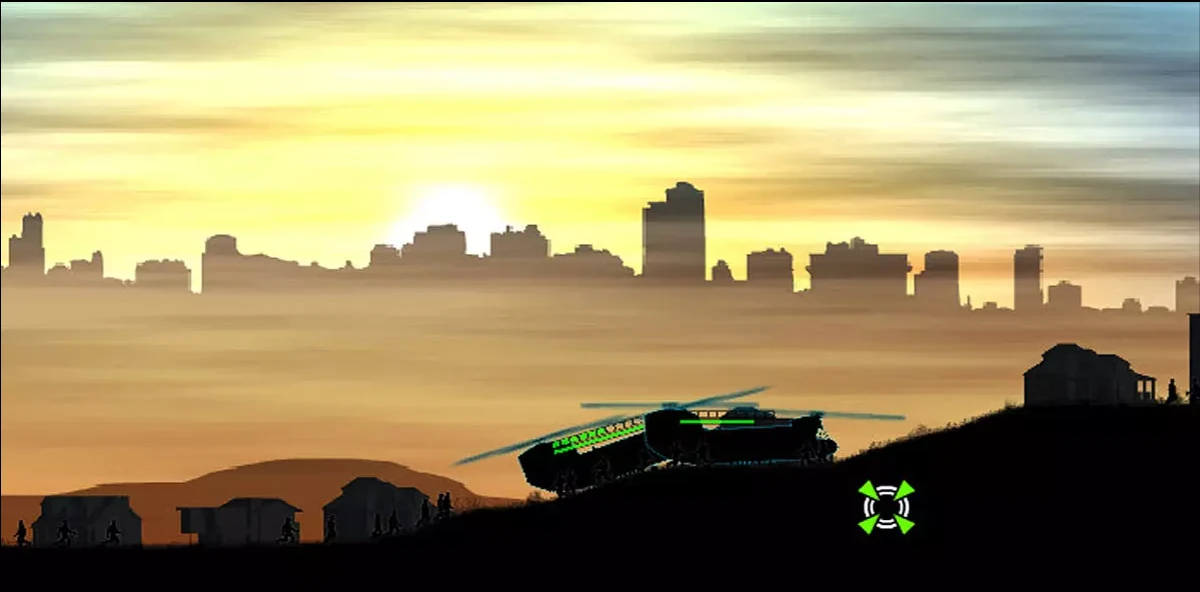 the-big-evac-shadez-wiki-fandom