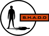 SHADO