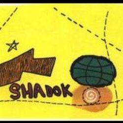 Planète Shadok