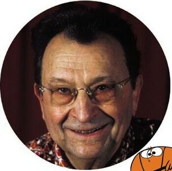 1214628140 claude pieplu 640x480 .jpg