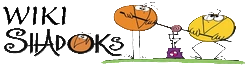 Wiki Shadoks