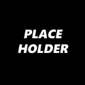 PlaceHolderIcon2