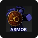 Armor_and_Shields