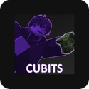 Cubits
