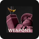 Weapons List