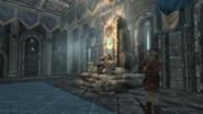 185px-Throne Room with Jarl