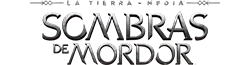 Wiki Sombras de Mordor