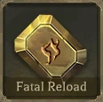 Fatal Reload (rune) | Shadow of the Depth Wiki | Fandom