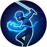 Magic Resonance Shadow of the Depth Wiki Fandom