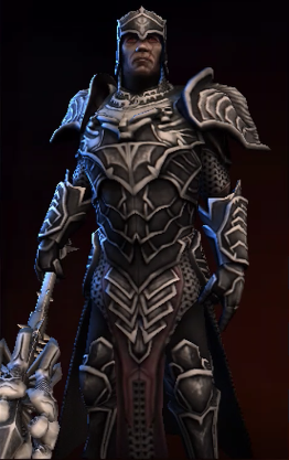 shadow of mordor hammer of sauron shadow of mordor hammer of sauron