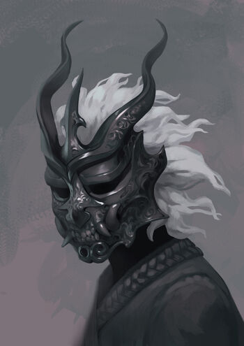 Sunless Shadow slave Wiki Fandom Sunless Shadow slave Wiki Fandom