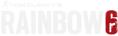 Rainbow Six Wiki