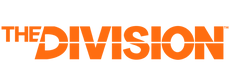 The Division Wiki