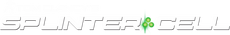 Splinter Cell Wiki