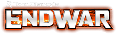 EndWar Wiki