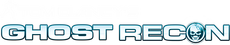 Ghost Recon Wiki