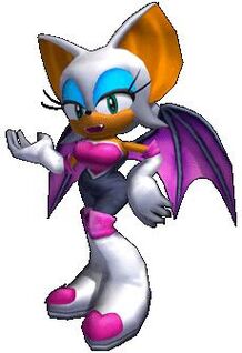 Rouge in sa2.jpg